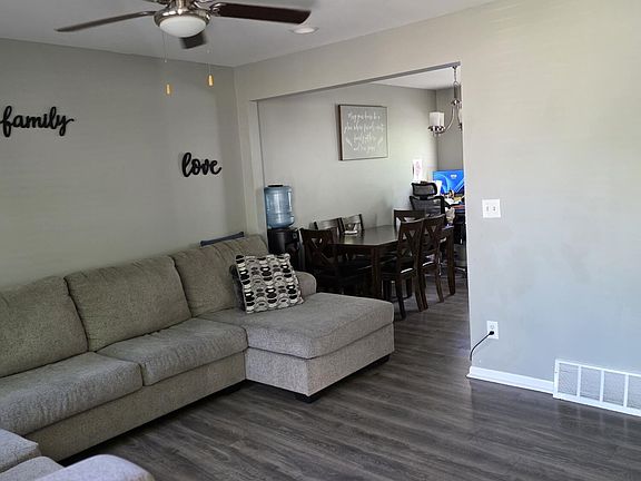 2nd image of 1735 Maisonette Dr