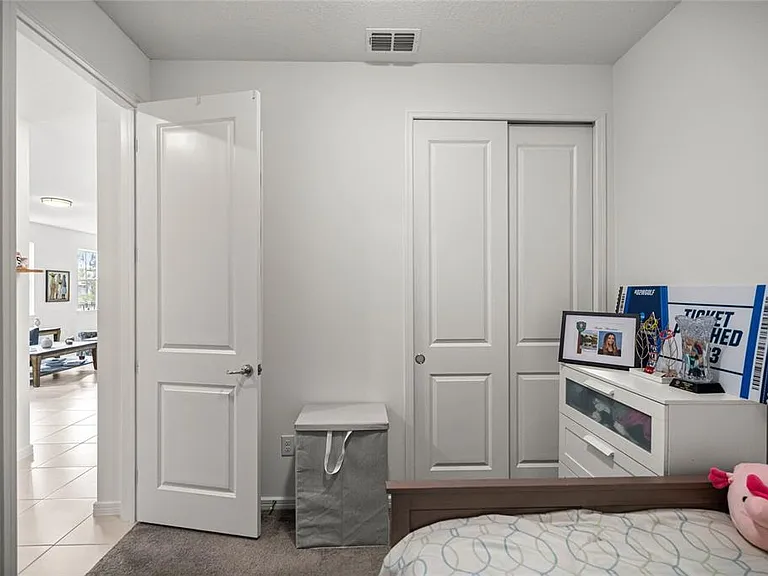 9412 SW 53rd Pl — Photo 16
