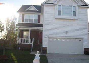 1st image of 1717 Purpose Dr