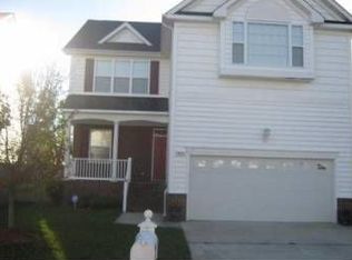 1717 Purpose Dr, Virginia Beach, VA 23453