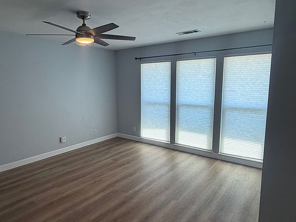 5th image of 2568 Mayfair Ct