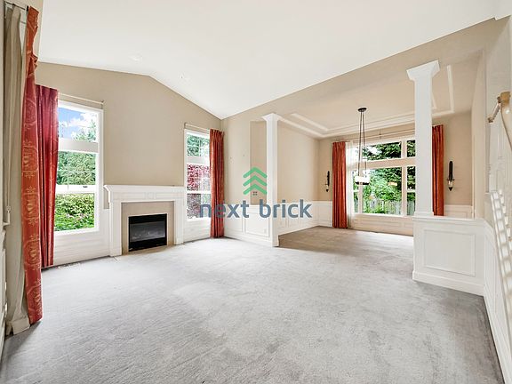 4th image of 16602 SE 24th St