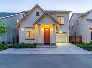112 Springtime Cir, Hollister, CA 95023