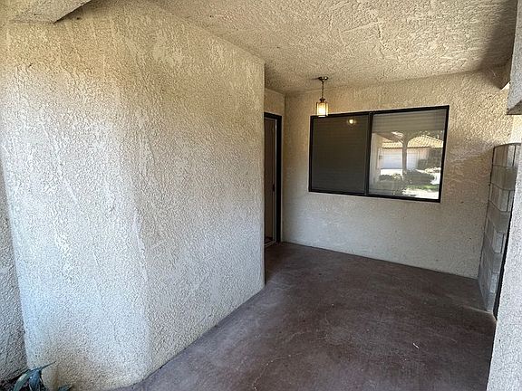2nd image of 87 Rosewood Cir