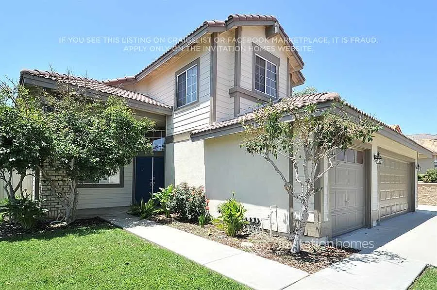 15135 Mimosa Dr Lake Elsinore, CA 92530 — Photo 2