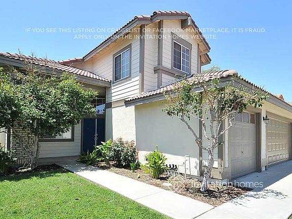 2nd image of 15135 Mimosa Dr