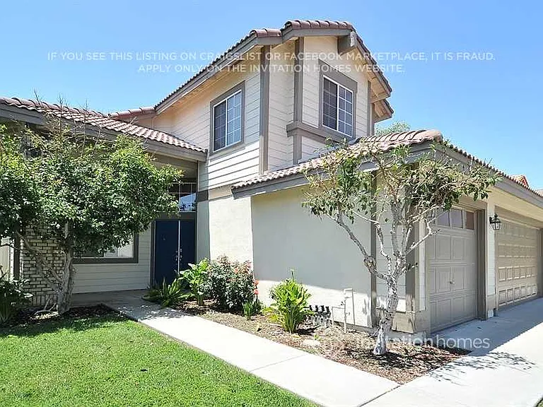15135 Mimosa Dr — Photo 2