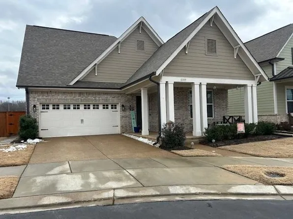 11335 Ardsley Dr S, Arlington, TN 38002