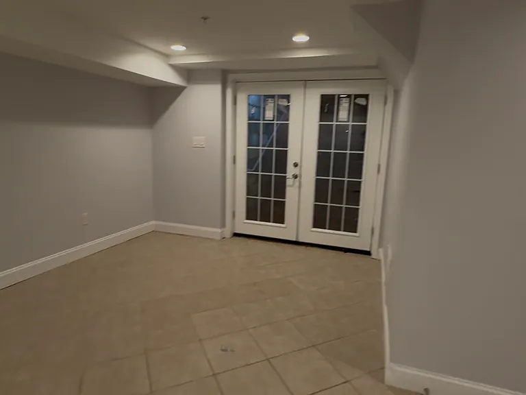 7950 Wilkes Ln — Photo 12
