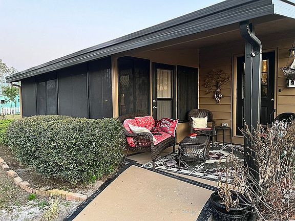 5th image of 122 Birch Ln
