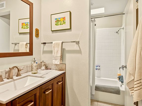 4th image of 46750 Mountain Cove Dr Unit 16
