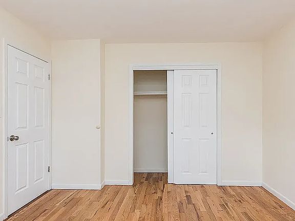 4th image of 58-15 Maspeth Ave #1G