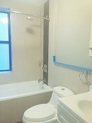 Rented by Bohemia Realty Group | media 22