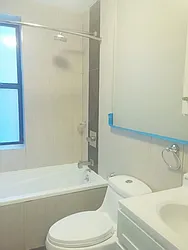 Rented by Bohemia Realty Group