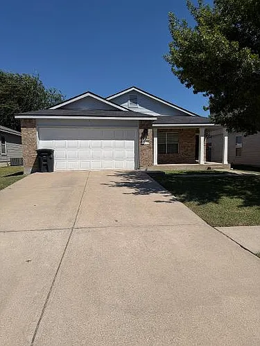 6110 Griffith Loop Photo 1