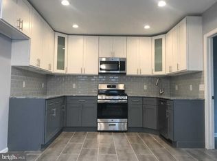 6820 N 15th St, Philadelphia, PA