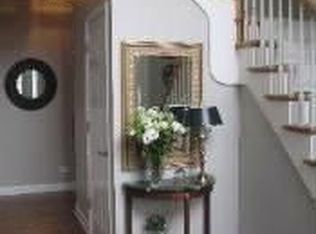 3590 Jeremy Ranch Ct, Naperville, IL 60564