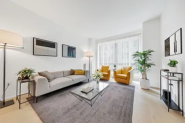 121 East 22nd Street