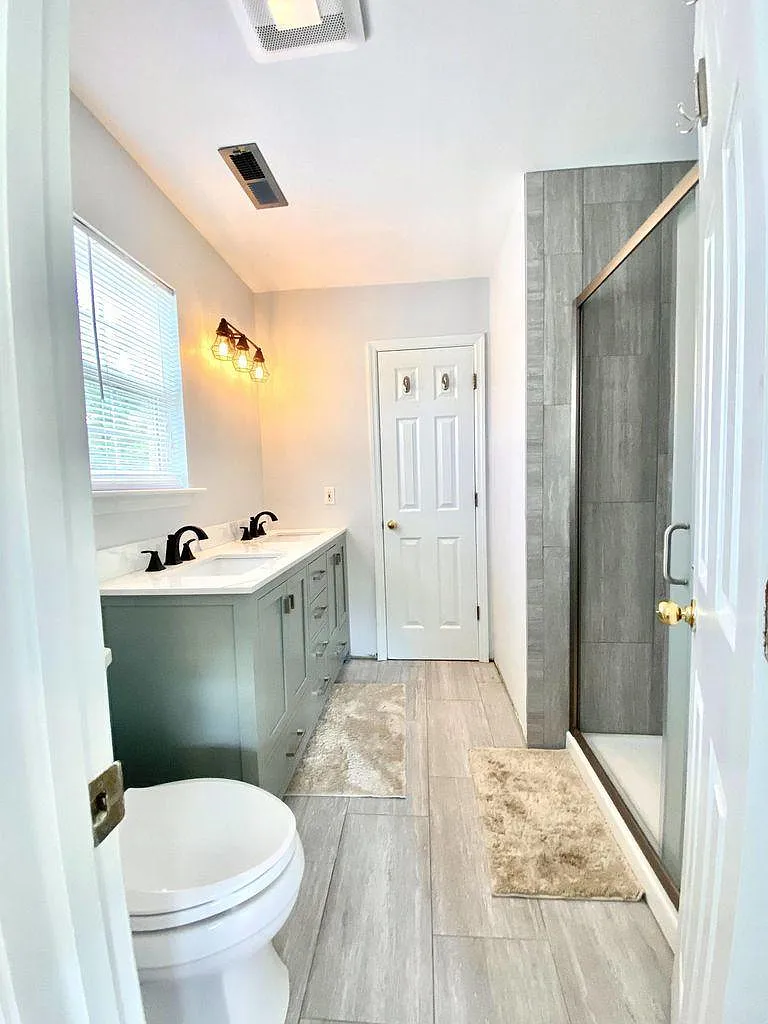 3 bed, 1500 sqft, $3,300 — Photo 2