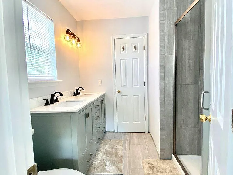 512 Joseph St #A — Photo 2