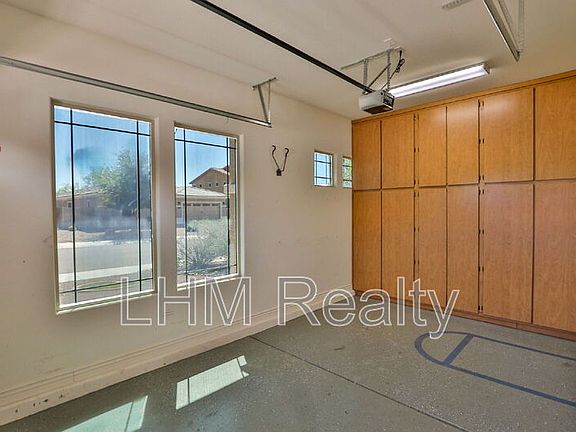5th image of 7446 W Remuda Dr