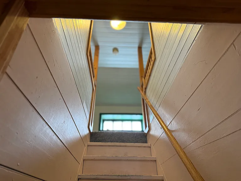 2210 Ellis Hollow Rd — Photo 14