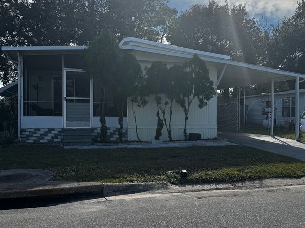 900 Siesta Dr