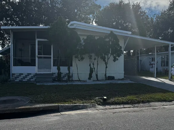 900 Siesta Dr, Kissimmee, FL 34741