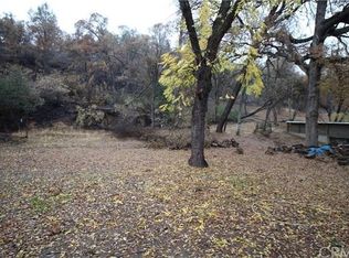 1059 Honey Run Rd, Chico, CA 95928