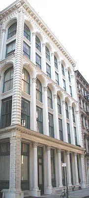 Rented by Douglas Elliman | media 13