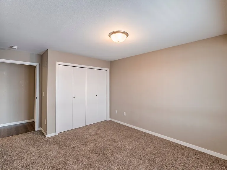 Ironwood Flats — Photo 31