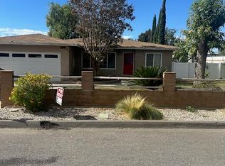 1054 Brady Ln #A, Calimesa, CA 92320