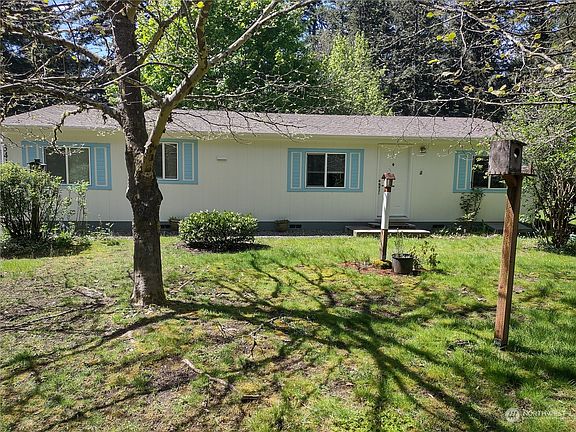 2nd image of 34106 51st Avenue E