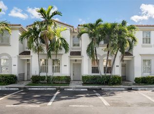 4171 SW 159th Ave #43, Miramar, FL 33027