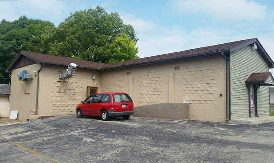 1st image of 5905 N Dixie Dr