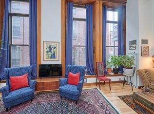 172 Middle St APT 206, Lowell, MA 01852