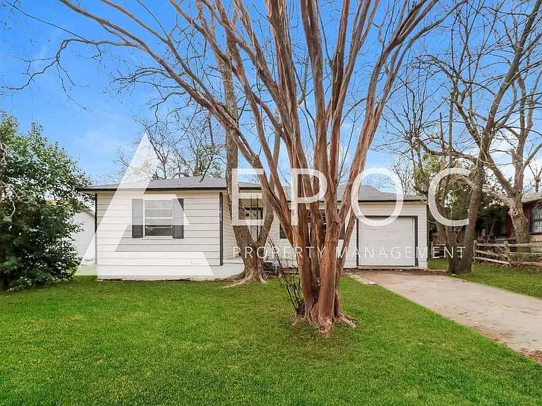1412 Alta Mira Dr — Photo 15