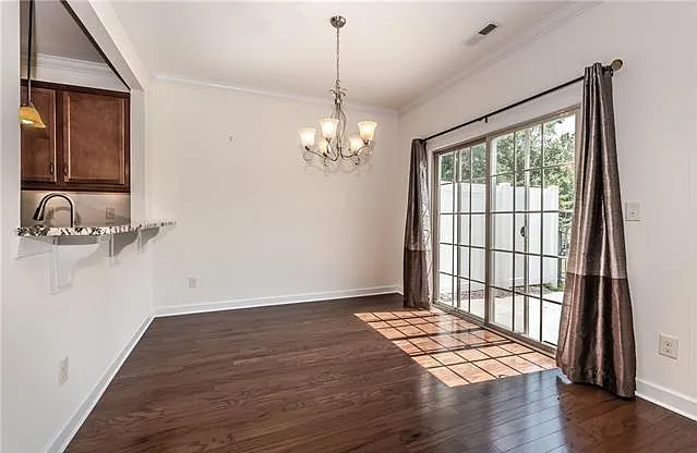 14629 Juventus St #2A — Photo 10
