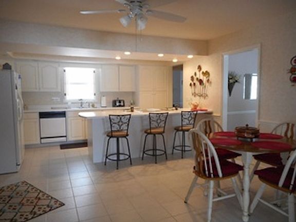 2nd image of 3009 W Twickingham Dr