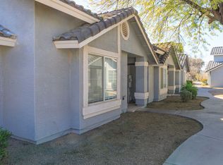 860 N McQueen Rd Unit 1109, Chandler, AZ 85225