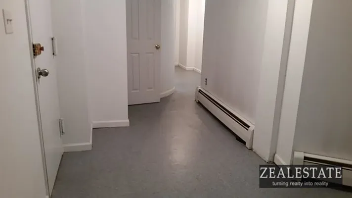 Rented by ZealEstate Group Inc | media 50