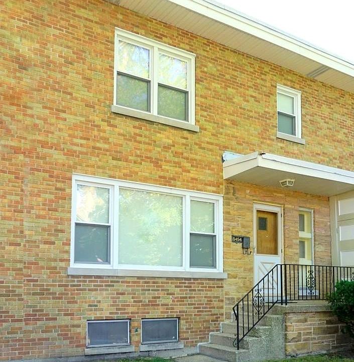 1st image of 5454 N Washtenaw Ave