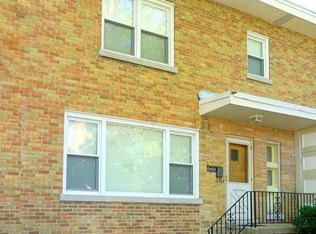 5454 N Washtenaw Ave, Chicago, IL 60625