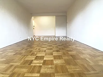 Rented by NYC Empire Realty Inc