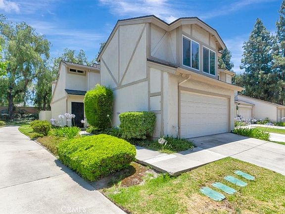 2nd image of 1718 Truman Cir