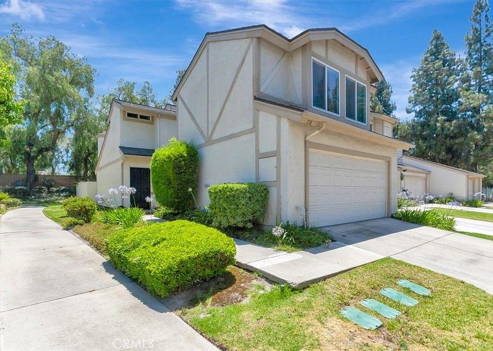 1st image of 1718 Truman Cir