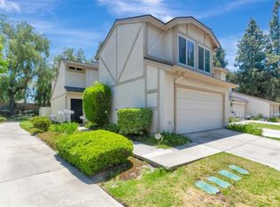 1718 Truman Cir, Placentia, CA 92870