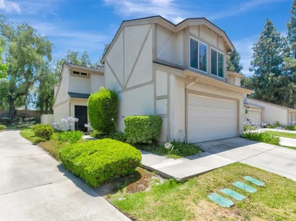 1718 Truman Cir, Placentia, CA 92870