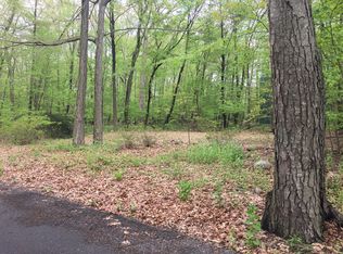 564 State Rt 208, Franklin Lakes, NJ 07417