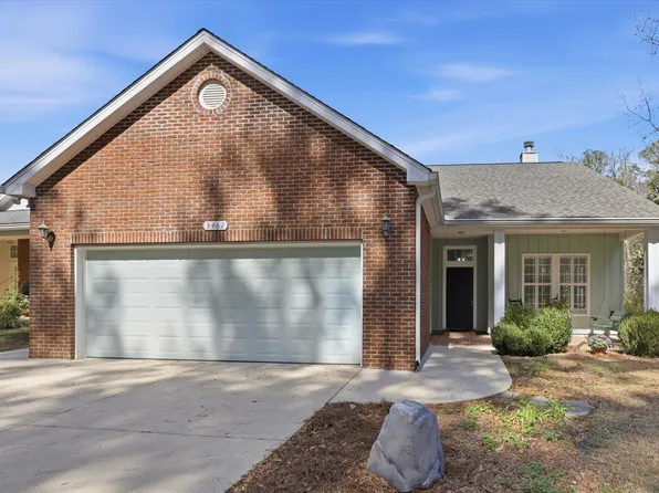 3462 Cameron Chase Dr, Tallahassee, FL 32309